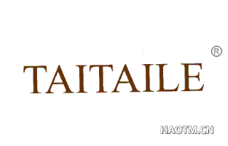 TAITAILE