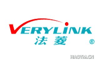 法菱;VERYLINK