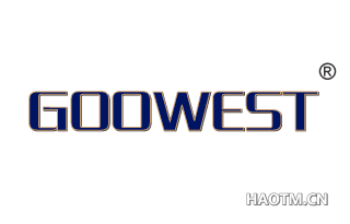 GOOWEST