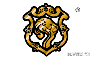 狮徽