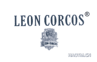 LEON CORCOS