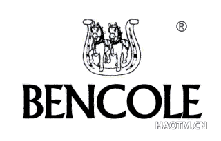 BENCOLE