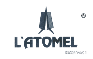 L’ATOMEL