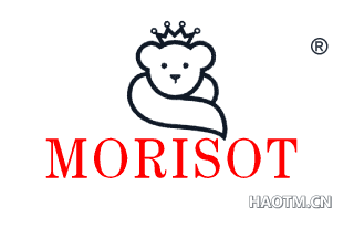 MORISOT