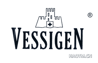 VESSIGEN