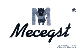 MECEGST M