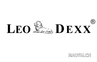LEO DEXX
