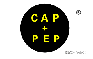 CAP+PEP