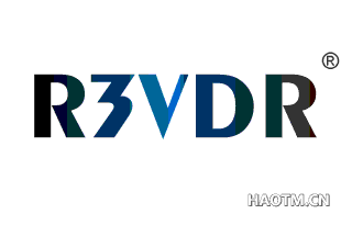 R3VDR