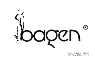 BAGEN MIOO