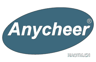 ANYCHEER