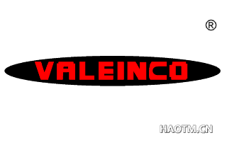 VALEINCO