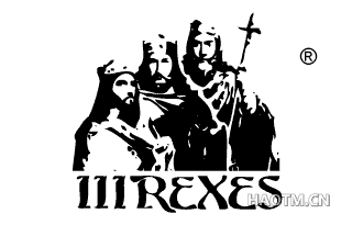 IIIREXES