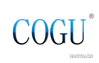 COGU