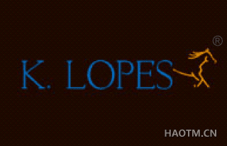 K.LOPES