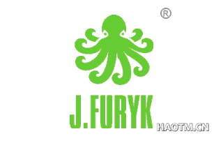 J.FURYK