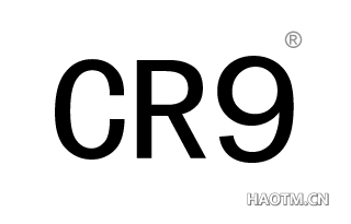 CR 9