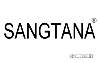 SANGTANA