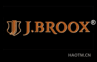 JBROOX