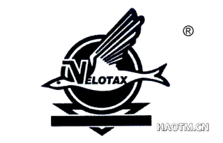 VELOTAX