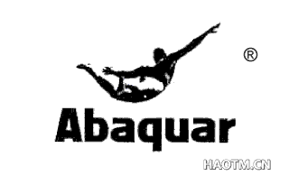 ABAQUAR