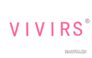 VIVIRS