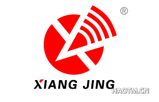 XIANG JING