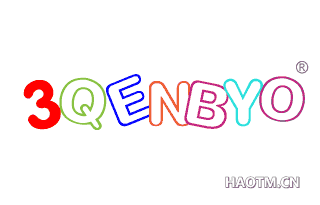 3QENBYO