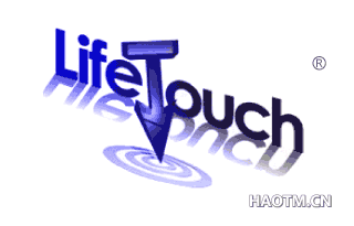 LIFETOUCH