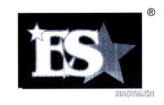 ES