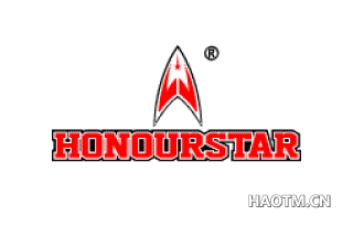 HONOURSTAR