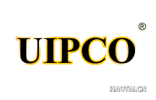 UIPCO
