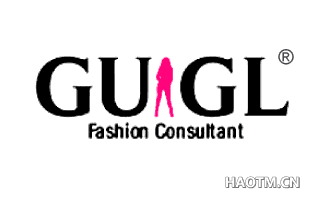 GUGL FASHION CONSULTANT