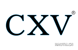 CXV
