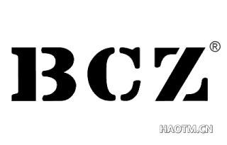 BCZ