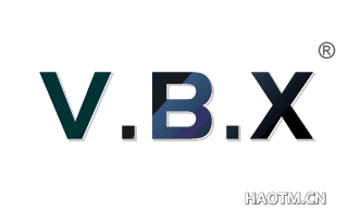 V.B.X