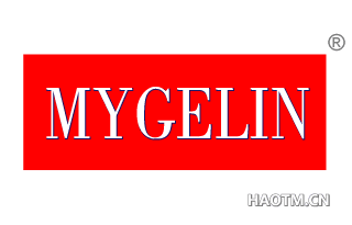 MYGELIN