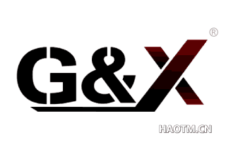 G&X