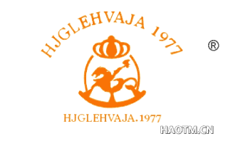 HJGLEHVAJA.1977