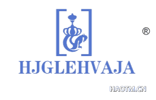 HJGLEHVAJA