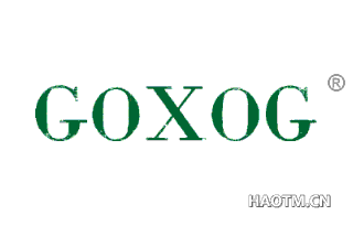 GOXOG