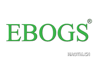 EBOGS