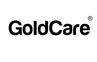 GOLD CARE