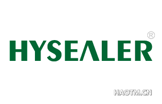 HYSEALER