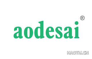 AODESAI