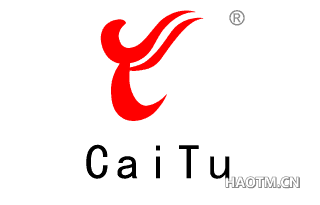 CAITU