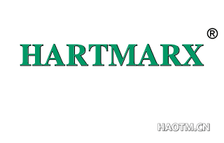 HARTMARX