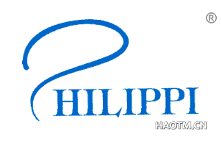 HILIPPI