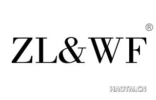 ZL&WF