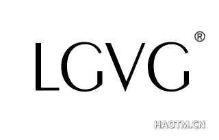 LGVG